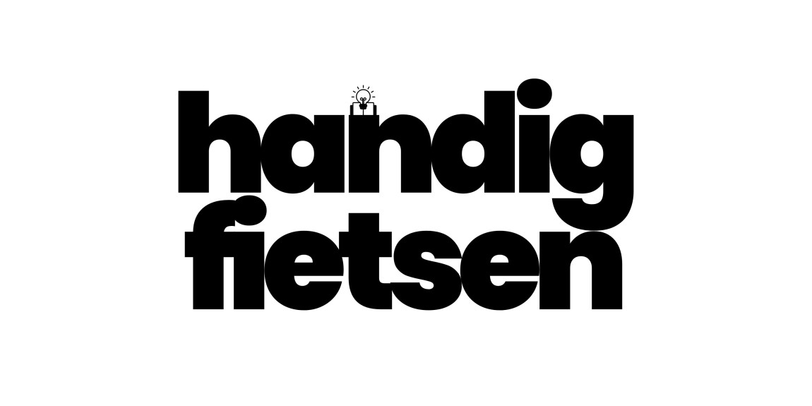 Handig Fietsen